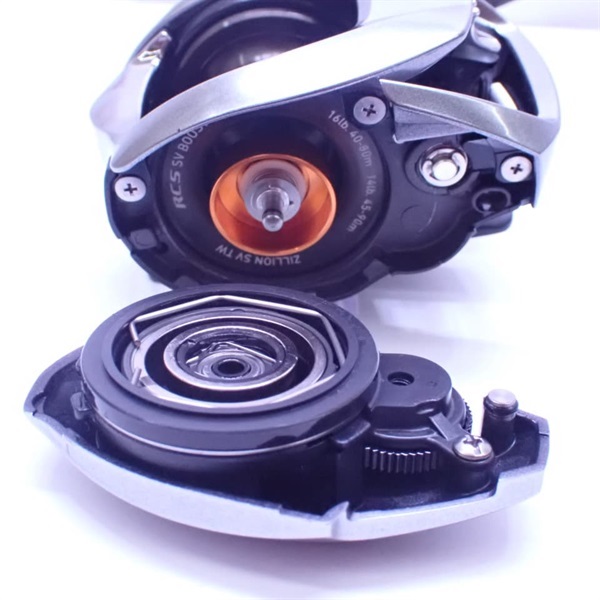 ２１ジリオンＳＶ ＴＷ１０００Ｌ